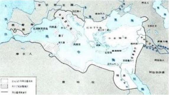 搜狗截图22年09月25日1958_3.jpg