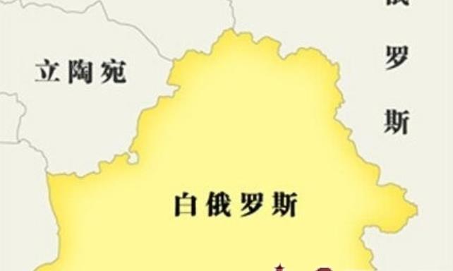 搜狗截图22年09月25日1958_3.jpg