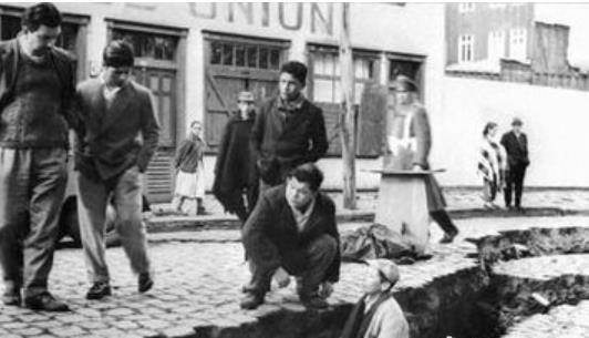 搜狗截图22年09月25日1958_3.jpg