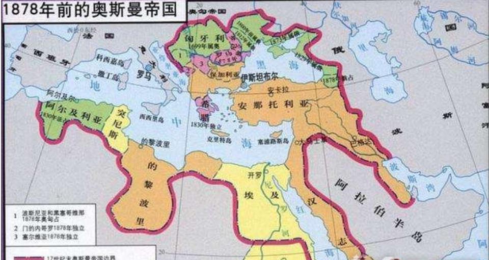 搜狗截图22年09月25日1958_3.jpg
