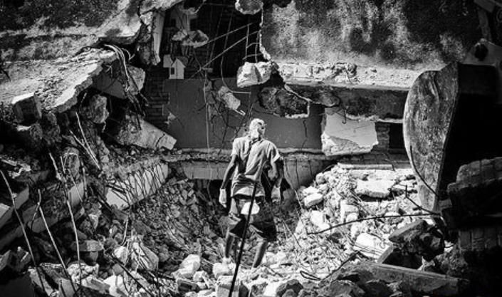 搜狗截图22年09月25日1958_3.jpg