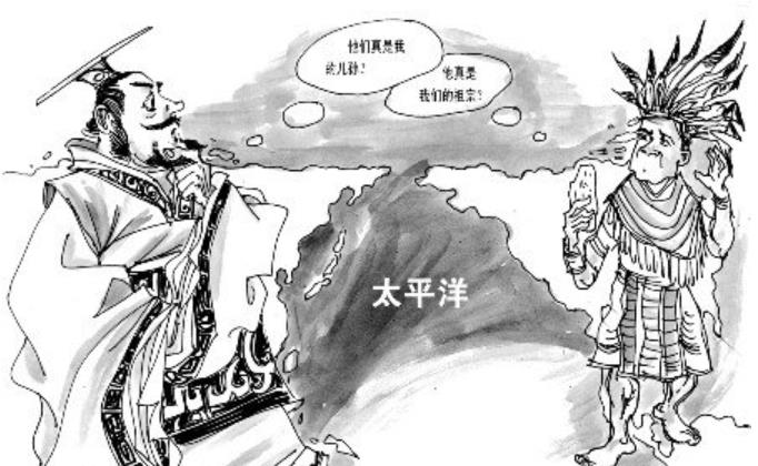 搜狗截图22年09月25日1958_3.jpg