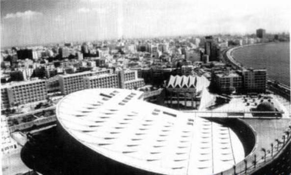 搜狗截图22年09月25日1958_3.jpg