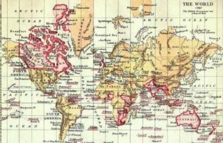 搜狗截图22年09月25日1958_3.jpg