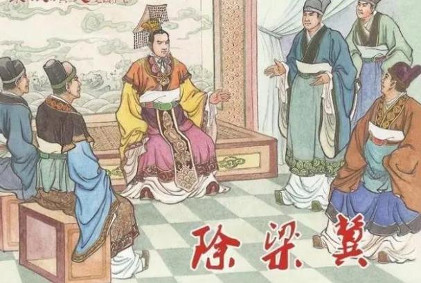 搜狗截图22年09月25日1958_3.jpg