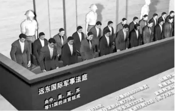 搜狗截图22年09月25日1958_3.jpg