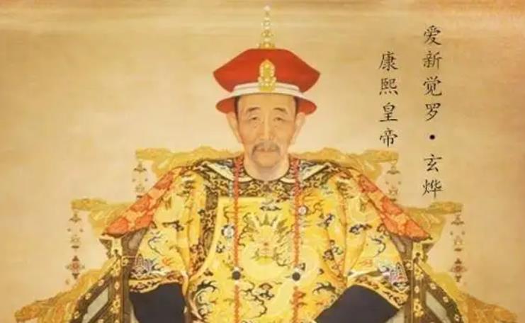 搜狗截图22年09月25日1958_3.jpg