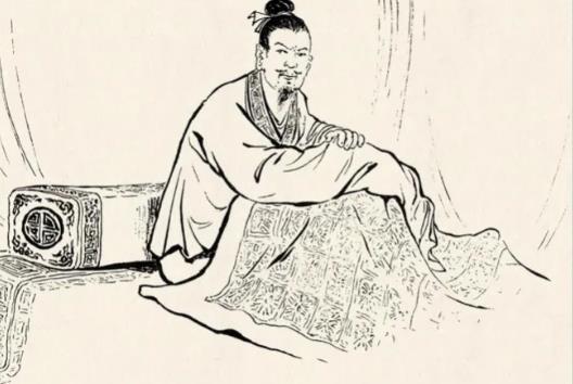 搜狗截图22年09月25日1958_3.jpg