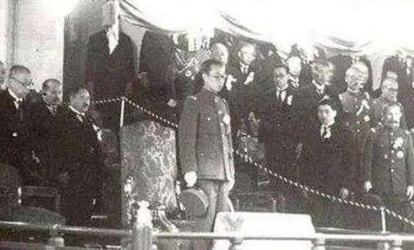 搜狗截图22年09月25日1958_3.jpg