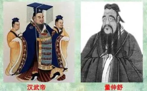 搜狗截图22年09月25日1958_3.jpg