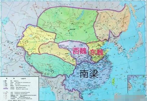 搜狗截图22年09月25日1958_3.jpg