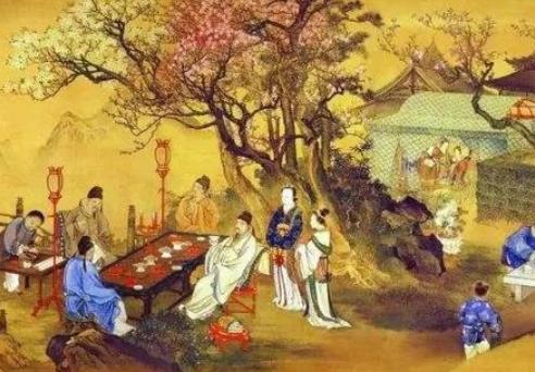搜狗截图22年09月25日1958_3.jpg