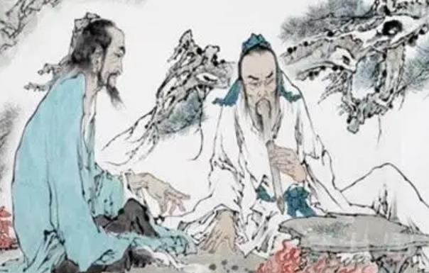 搜狗截图22年09月25日1958_3.jpg