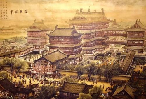 搜狗截图22年09月25日1958_3.jpg
