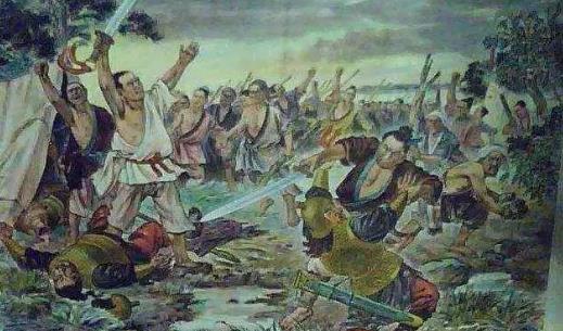 搜狗截图22年09月25日1958_3.jpg