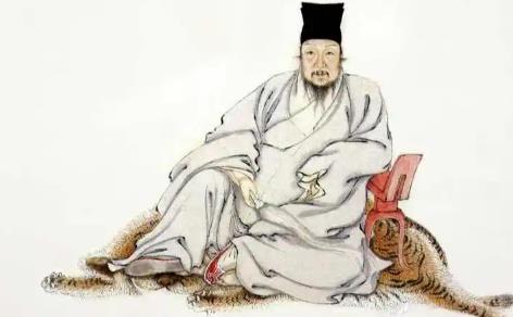 搜狗截图22年09月25日1958_3.jpg