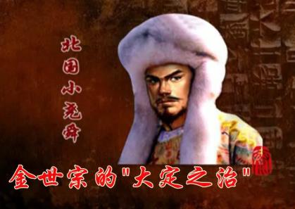 搜狗截图22年09月25日1958_3.jpg