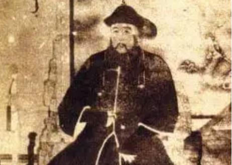 搜狗截图22年09月25日1958_3.jpg