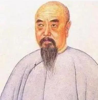 搜狗截图22年09月25日1958_3.jpg