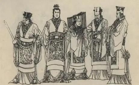 搜狗截图22年09月25日1958_3.jpg