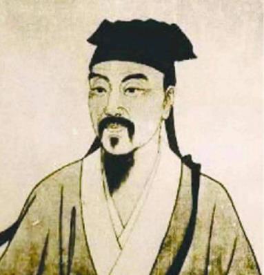 搜狗截图22年09月25日1958_3.jpg