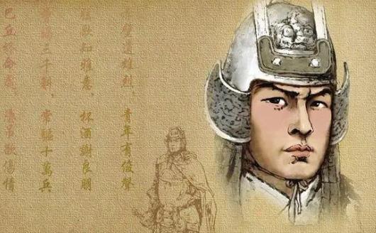 搜狗截图22年09月25日1958_3.jpg