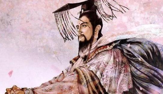 搜狗截图22年09月25日1958_3.jpg