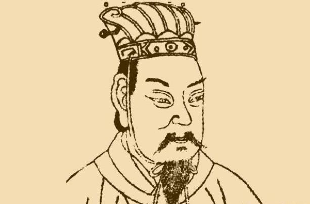 搜狗截图22年09月25日1958_3.jpg