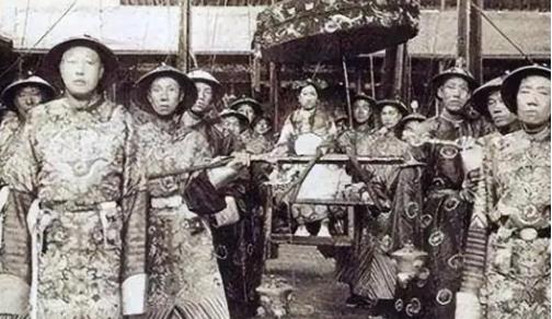 搜狗截图22年09月25日1958_3.jpg