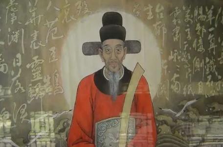 搜狗截图22年09月25日1958_3.jpg