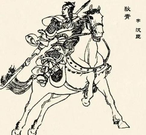 搜狗截图22年09月25日1958_3.jpg