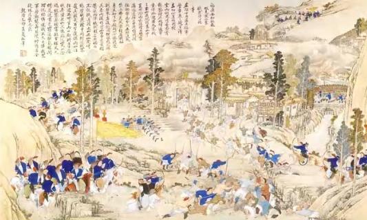搜狗截图22年09月25日1958_3.jpg