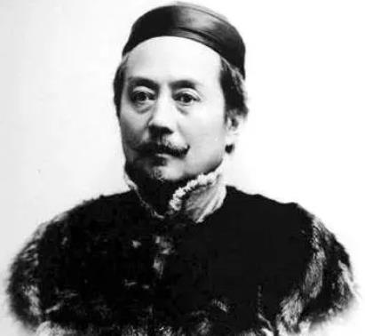 搜狗截图22年09月25日1958_3.jpg