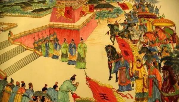 搜狗截图22年09月25日1958_3.jpg