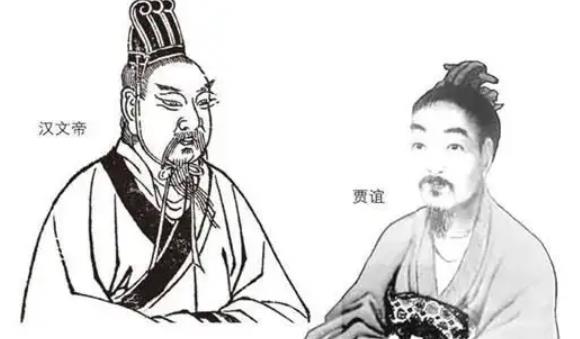 搜狗截图22年09月25日1958_3.jpg