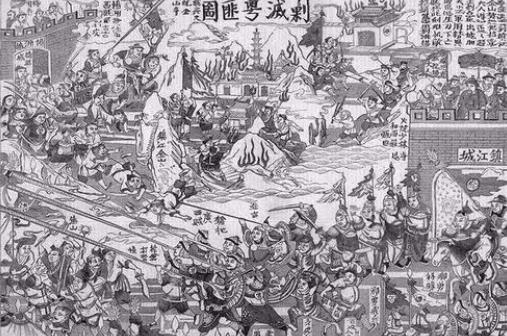 搜狗截图22年09月25日1958_3.jpg