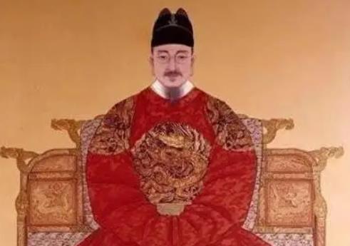 搜狗截图22年09月25日1958_3.jpg