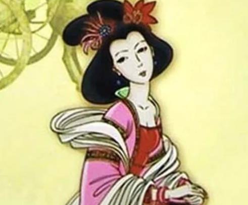 搜狗截图22年09月25日1958_3.jpg