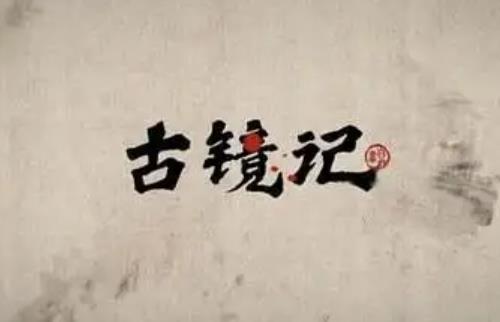 搜狗截图22年09月25日1958_3.jpg