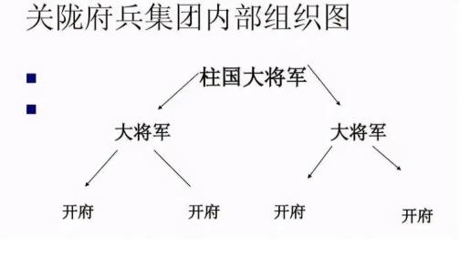 搜狗截图22年09月25日1958_3.jpg