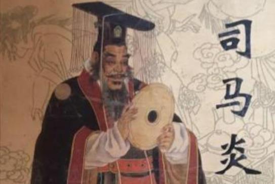 搜狗截图22年09月25日1958_3.jpg