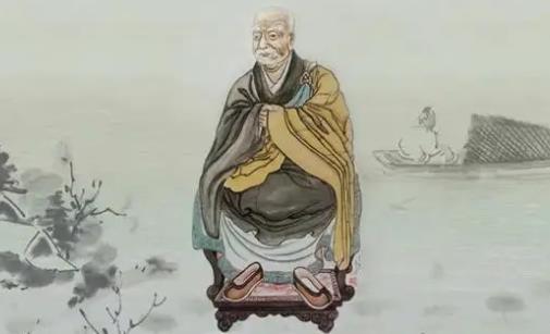 搜狗截图22年09月25日1958_3.jpg