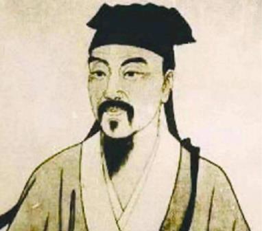 搜狗截图22年09月25日1958_3.jpg
