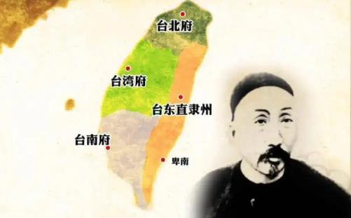 搜狗截图22年09月25日1958_3.jpg