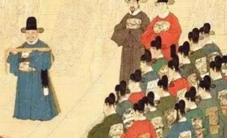 搜狗截图22年09月25日1958_3.jpg