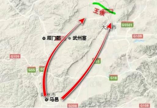 搜狗截图22年09月25日1958_3.jpg