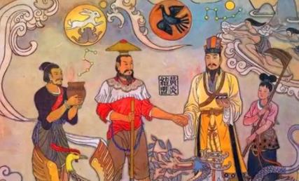 搜狗截图22年09月25日1958_3.jpg