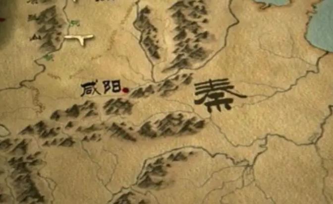 搜狗截图22年09月25日1958_3.jpg