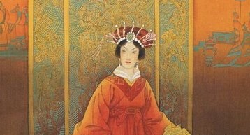 搜狗截图22年09月25日1958_3.jpg