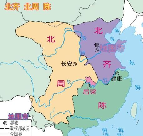 搜狗截图22年09月25日1958_3.jpg